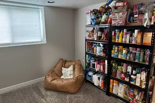 4244 Westlake Dr, Roy, UT 84067 - Photo 34