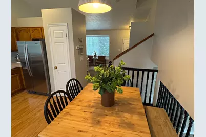4244 Westlake Dr, Roy, UT 84067 - Photo 14