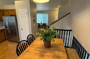 4244 Westlake Dr, Roy, UT 84067 - Photo 14
