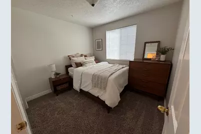 4244 Westlake Dr, Roy, UT 84067 - Photo 26