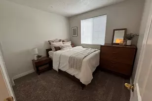 4244 Westlake Dr, Roy, UT 84067 - Photo 26