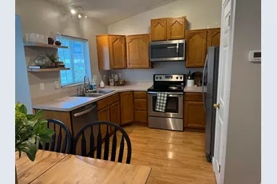 4244 Westlake Dr, Roy, UT 84067 - Photo 10