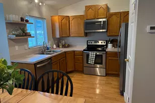 4244 Westlake Dr, Roy, UT 84067 - Photo 10