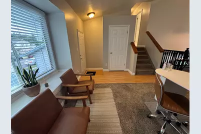 4244 Westlake Dr, Roy, UT 84067 - Photo 4