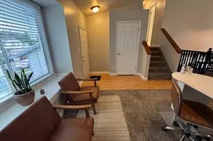 4244 Westlake Dr, Roy, UT 84067 - Photo 4