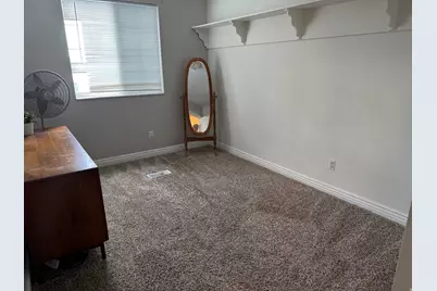4244 Westlake Dr, Roy, UT 84067 - Photo 28