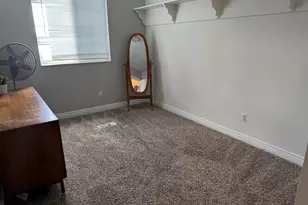 4244 Westlake Dr, Roy, UT 84067 - Photo 28