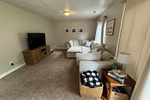 4244 Westlake Dr, Roy, UT 84067 - Photo 16