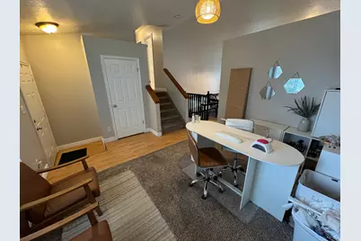 4244 Westlake Dr, Roy, UT 84067 - Photo 8