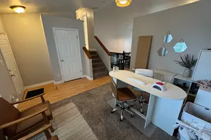 4244 Westlake Dr, Roy, UT 84067 - Photo 8