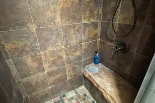 4244 Westlake Dr, Roy, UT 84067 - Photo 32