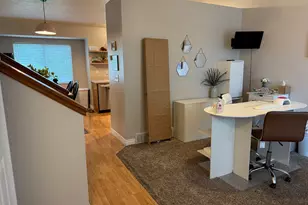 4244 Westlake Dr, Roy, UT 84067 - Photo 6