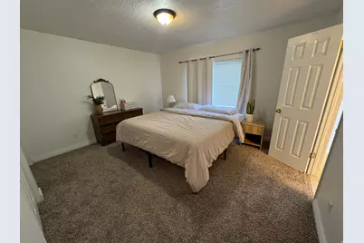 4244 Westlake Dr, Roy, UT 84067 - Photo 20