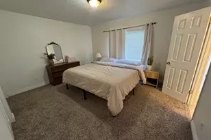 4244 Westlake Dr, Roy, UT 84067 - Photo 20