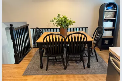 4244 Westlake Dr, Roy, UT 84067 - Photo 12