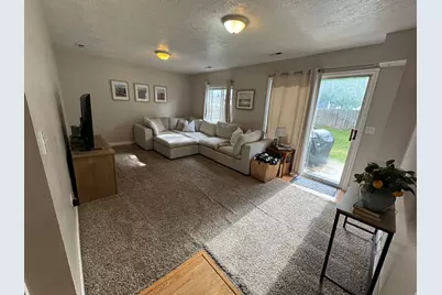 4244 Westlake Dr, Roy, UT 84067 - Photo 18