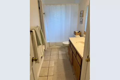 4244 Westlake Dr, Roy, UT 84067 - Photo 24