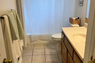 4244 Westlake Dr, Roy, UT 84067 - Photo 24