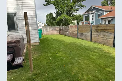 4244 Westlake Dr, Roy, UT 84067 - Photo 40