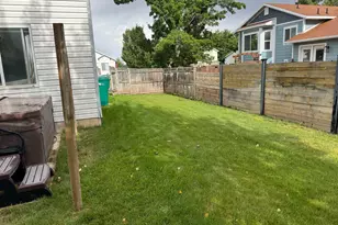 4244 Westlake Dr, Roy, UT 84067 - Photo 40