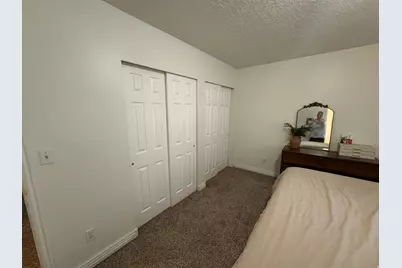 4244 Westlake Dr, Roy, UT 84067 - Photo 22