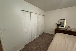 4244 Westlake Dr, Roy, UT 84067 - Photo 22