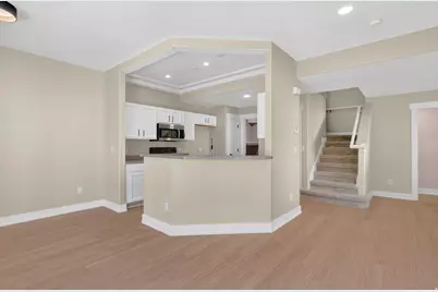 4896 W Aspen Springs Dr, Riverton, UT 84096 - Photo 8