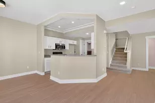 4896 W Aspen Springs Dr, Riverton, UT 84096 - Photo 8