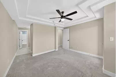 4896 W Aspen Springs Dr, Riverton, UT 84096 - Photo 16