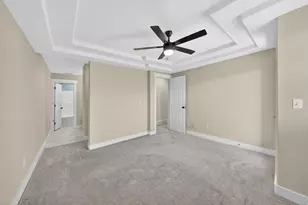 4896 W Aspen Springs Dr, Riverton, UT 84096 - Photo 16
