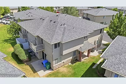 4896 W Aspen Springs Dr, Riverton, UT 84096 - Photo 30