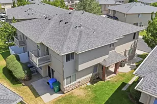 4896 W Aspen Springs Dr, Riverton, UT 84096 - Photo 30