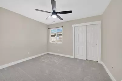 4896 W Aspen Springs Dr, Riverton, UT 84096 - Photo 22