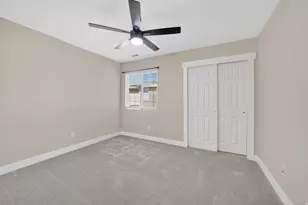 4896 W Aspen Springs Dr, Riverton, UT 84096 - Photo 22