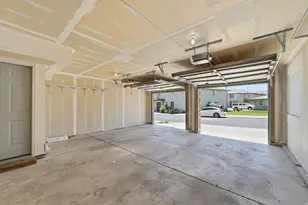 4896 W Aspen Springs Dr, Riverton, UT 84096 - Photo 28