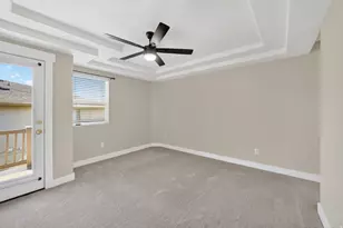 4896 W Aspen Springs Dr, Riverton, UT 84096 - Photo 14