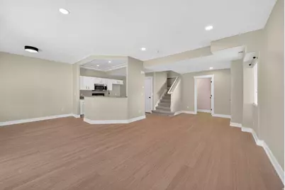 4896 W Aspen Springs Dr, Riverton, UT 84096 - Photo 6