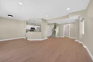 4896 W Aspen Springs Dr, Riverton, UT 84096 - Photo 6