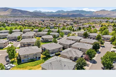 4896 W Aspen Springs Dr, Riverton, UT 84096 - Photo 32