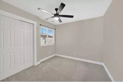 4896 W Aspen Springs Dr, Riverton, UT 84096 - Photo 20