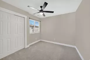 4896 W Aspen Springs Dr, Riverton, UT 84096 - Photo 20