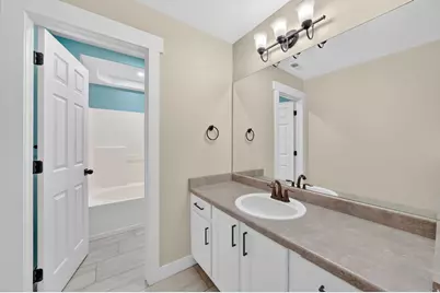 4896 W Aspen Springs Dr, Riverton, UT 84096 - Photo 18