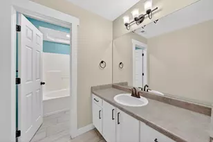 4896 W Aspen Springs Dr, Riverton, UT 84096 - Photo 18