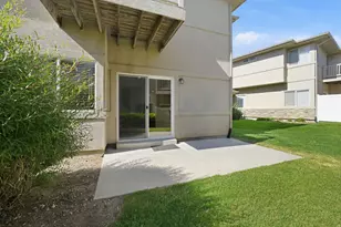 4896 W Aspen Springs Dr, Riverton, UT 84096 - Photo 24