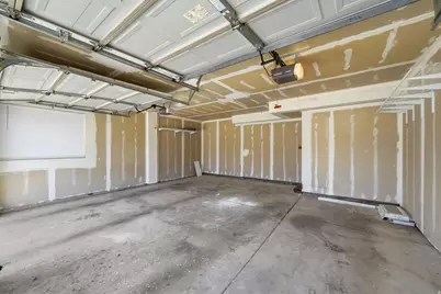 4896 W Aspen Springs Dr, Riverton, UT 84096 - Photo 26