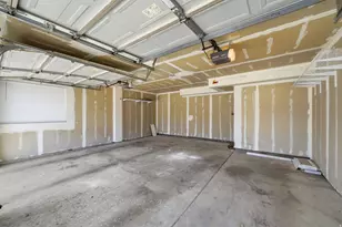 4896 W Aspen Springs Dr, Riverton, UT 84096 - Photo 26