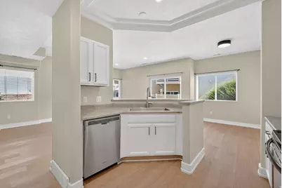 4896 W Aspen Springs Dr, Riverton, UT 84096 - Photo 10