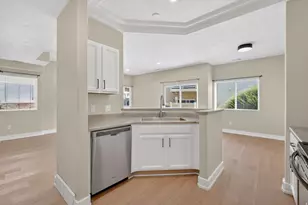 4896 W Aspen Springs Dr, Riverton, UT 84096 - Photo 10