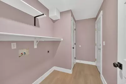 4896 W Aspen Springs Dr, Riverton, UT 84096 - Photo 12