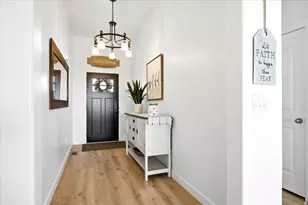 8271 N Iron Horse Dr, Lake Point, UT 84074 - Photo 8